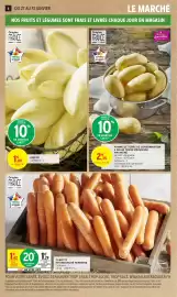 Catalogue Intermarché page 8