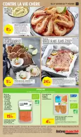 Catalogue Intermarché page 9