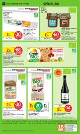 Catalogue Intermarché Express page 10