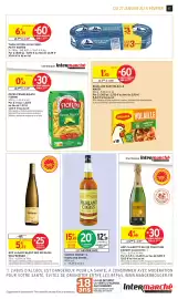 Catalogue Intermarché Express page 17