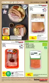 Catalogue Intermarché Express page 7