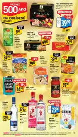 Albert leták | Supermarket Strana 12