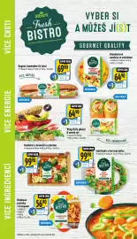 Albert leták | Supermarket Strana 14