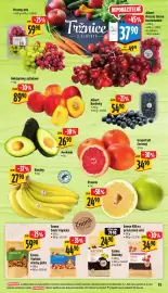 Albert leták | Supermarket Strana 16