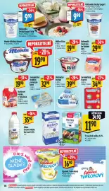 Albert leták | Supermarket Strana 22