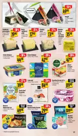 Albert leták | Supermarket Strana 23