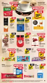 Albert leták | Supermarket Strana 25