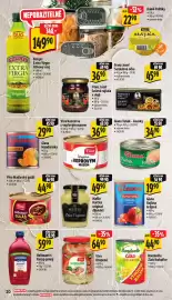 Albert leták | Supermarket Strana 26