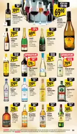 Albert leták | Supermarket Strana 31