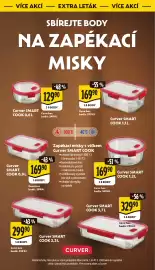 Albert leták | Supermarket Strana 40