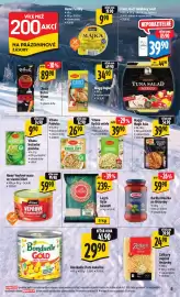 Albert leták týden 4 Strana 10