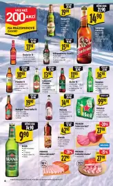 Albert leták týden 4 Strana 11