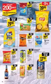 Albert leták týden 4 Strana 13