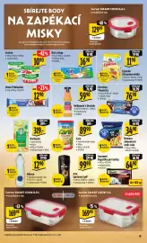 Albert leták týden 4 Strana 14