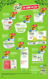 Albert leták týden 4 Strana 15