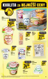 Albert leták týden 4 Strana 16