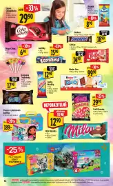 Albert leták týden 4 Strana 17