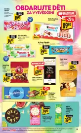 Albert leták týden 4 Strana 18