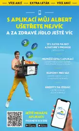 Albert leták týden 4 Strana 21