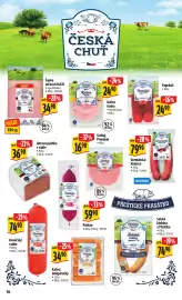 Albert leták týden 4 Strana 22