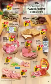 Albert leták týden 4 Strana 23