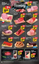 Albert leták týden 4 Strana 24