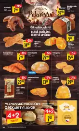 Albert leták týden 4 Strana 26