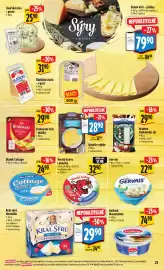 Albert leták týden 4 Strana 27