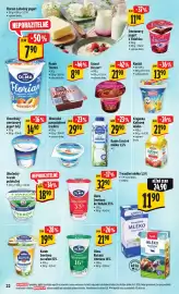 Albert leták týden 4 Strana 28