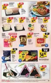 Albert leták týden 4 Strana 29