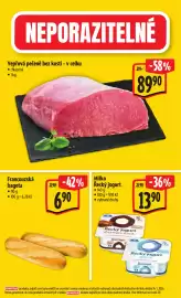 Albert leták týden 4 Strana 3