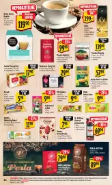 Albert leták týden 4 Strana 30