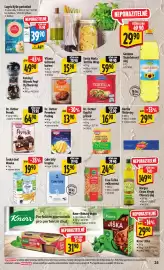 Albert leták týden 4 Strana 31