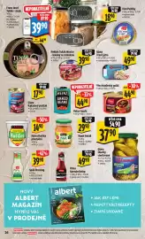 Albert leták týden 4 Strana 32