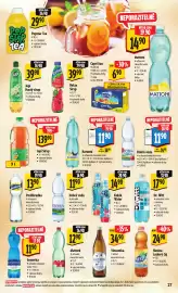 Albert leták týden 4 Strana 33