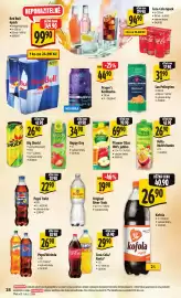 Albert leták týden 4 Strana 34