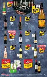 Albert leták týden 4 Strana 35