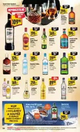 Albert leták týden 4 Strana 36