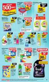 Albert leták týden 4 Strana 37