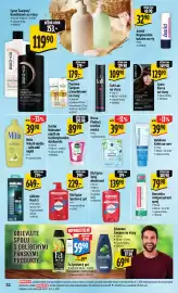 Albert leták týden 4 Strana 38