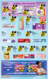 Albert leták týden 4 Strana 39