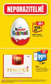 Albert leták týden 4 Strana 4