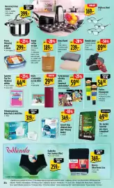 Albert leták týden 4 Strana 40