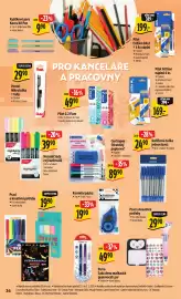 Albert leták týden 4 Strana 42