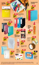 Albert leták týden 4 Strana 43