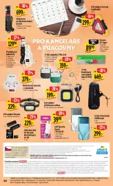 Albert leták týden 4 Strana 44