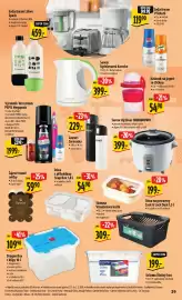 Albert leták týden 4 Strana 45