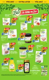 Albert leták týden 4 Strana 46