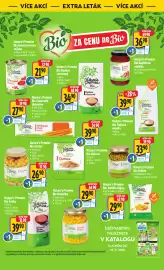 Albert leták týden 4 Strana 47