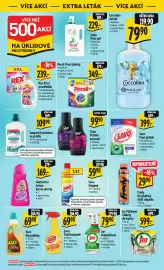 Albert leták týden 4 Strana 48